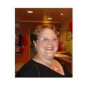 Jayne Morgan-Payne - @Jaynemoggy - Twitter