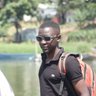 job_barnnet's profile picture. God | Sport | Engineering. In that order.