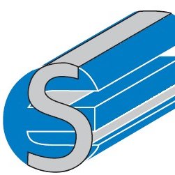 Importers & Distributors of quality measuring tools and standard machine elements.