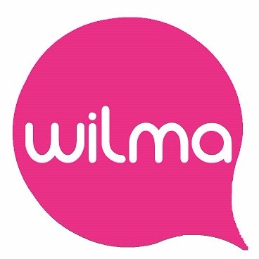Women In Leadership and Management Australasia is a community for networking, sharing experiences, insights and knowledge. #WILMACHAT
