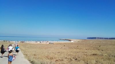 vacla1978's profile picture. Musica Artisti Stranieri Artisti Italiani Moda & Design Cinema Arte e Cultura