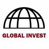 gglobalinvest's profile picture. Global Initiative that allows project developers and investors meet together