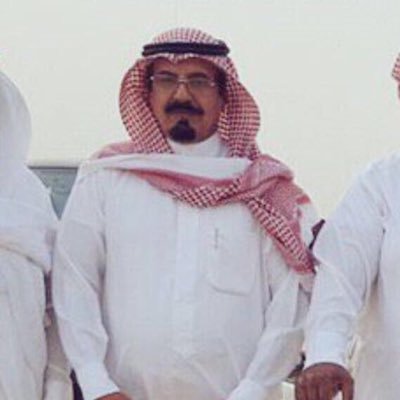رئيس لجان التحكيم في مهرجان دولة الكويت.سابقاً عضو جمعية ملاك الابل ريس جمعية ملاك الابل في محافظة رماح