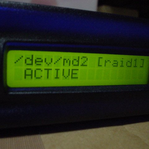 nigelinstant's profile picture. 旅と自転車とものづくり。