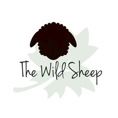 🌿Natural Health & Education Journalist🌿Advocate for outdoor learning🌿 Wanderer🌿Self confessed sheep addict🌿Writer of notes and many many lists 🌿