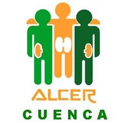 Asociación para la lucha contra las enfermedades renales de Cuenca