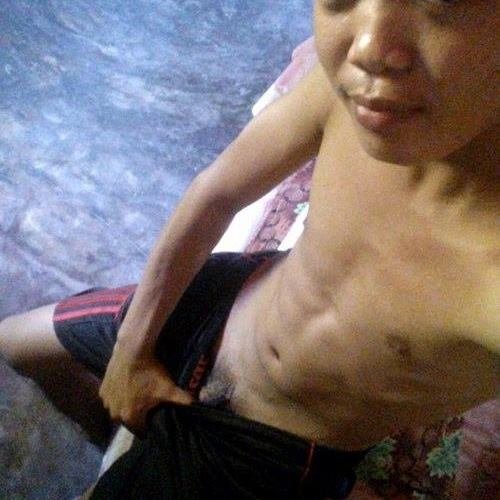 mckurtofficial's profile picture. Computer Mathematics Professor