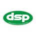 DSP SA (@dsp_sa) Twitter profile photo DSP SA (@dsp_sa) Twitter profile photo