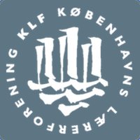 Kbhs Lærerforening (@kbhlaerere) 's Twitter Profile