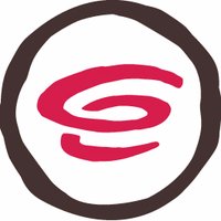 Urban Emporiums (@urbanemporiums) 's Twitter Profile Photo Urban Emporiums (@urbanemporiums) 's Twitter Profile Photo