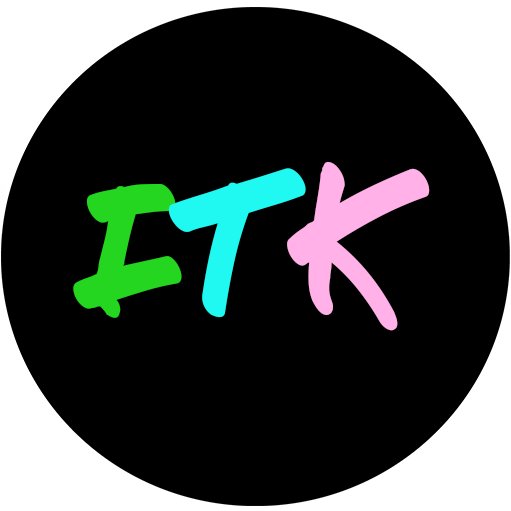 LogansportKnews's profile picture. We are “Local Media”. Follow us on Snapchat and Facebook: InTheKnews