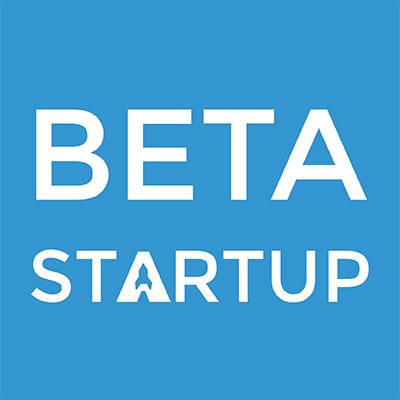 Découvrez les #startups de demain et profitez d'offres exclusives pour les tester avant tout le monde !