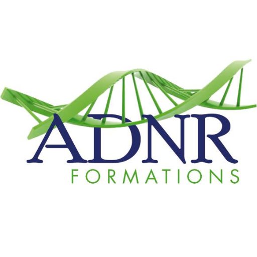 ADNRFormations's profile picture. Formations en présentiel et e-learning de naturopathe, réfléxologue, relaxologue, massage amma assis