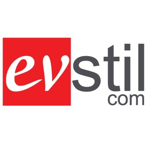 evstilsosyal's profile picture. Evinize sihirli dokunuşlar