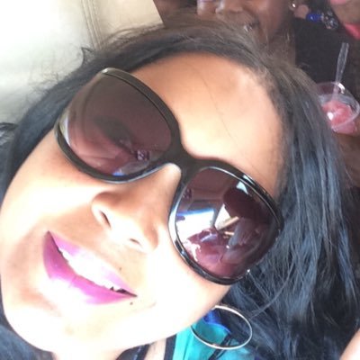 Ladyknox01's profile picture. More precious than Rubies!