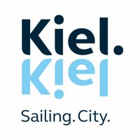 KIEL.SAILING CITY(@KielSailingCity) 's Twitter Profileg