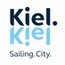 KIEL.SAILING CITY (@KielSailingCity) Twitter profile photo