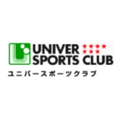 神戸総合運動公園のスポーツ施設を活動拠点として、定期的な日程で利用させてもらって活動しているクラブです。
無料体験実施中です！お申し込みはホームページからご覧ください。

陸上/ソフトテニス/サッカー/バスケットボール/バドミントン/柔道/グラウンドゴルフ