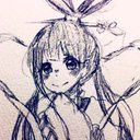 えるたん@規制垢 (@0518marii) Twitter