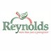 Reynolds (@reynoldsfood) Twitter profile photo Reynolds (@reynoldsfood) Twitter profile photo