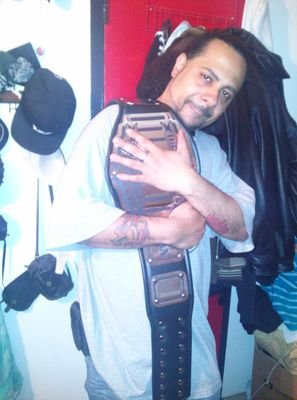 VincentGual's profile picture. NFL NBA MLB News Political News Hip-Hop/Rap