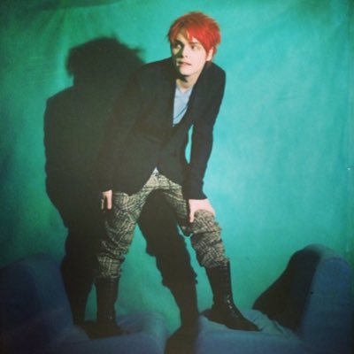 HitLikeABastard's profile picture. Free follow from @ieronicdisease. Follow that account, not this one!