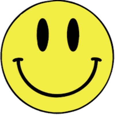 larcher_manu's profile picture. 