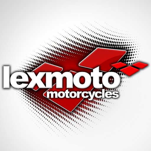 Lexmoto