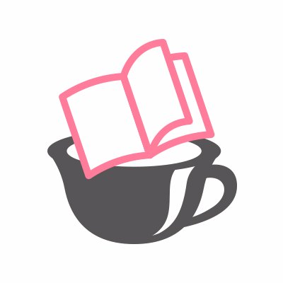スターツ出版が運営する、無料の女性向け小説サイトBerry's Cafe(ベリーズカフェ)編集部アカウントです。主にお知らせをつぶやいています！読みたい作品を探すための #ベリカフェタイトル忘れ 始めました！
姉妹サイト▶野いちご(@noichigo_edit)　ノベマ！(@novema_edit)
