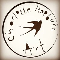 Charlotte Hepburn(@Charlotte172) 's Twitter Profile Photo