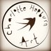 Charlotte Hepburn (@charlotte172) Twitter profile photo Charlotte Hepburn (@charlotte172) Twitter profile photo