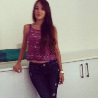 beyaz melek (@melis5610) 's Twitter Profile