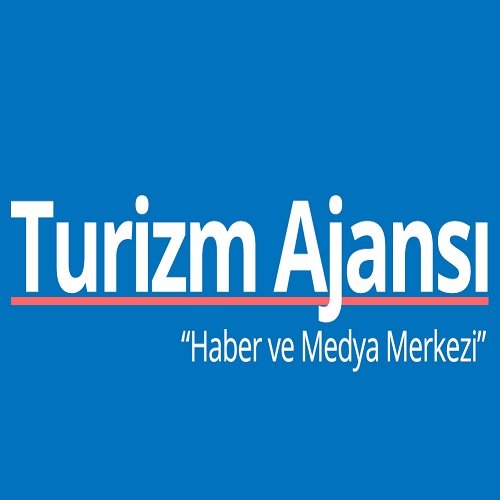 Turizm Haberleri