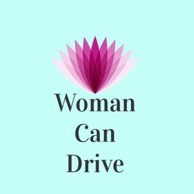 right2driveSAU's profile picture. Please follow back and raise awareness to others for the sisters to drive in Saudi Arabia. Thanks for all the followers so far!