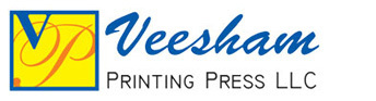 VeeshamPrinting's profile picture. Dubai Printing Press, Printing Services & Printing Company in Dubai offering Business Cards, Design & Prepress, Offset, Silk Screen Printing in Dubai.