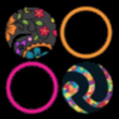 joolz_moore's profile picture. Moore2It: Branding | Design | Websites | Content Management | Communication | Marketing. 
When bored, go out and play.