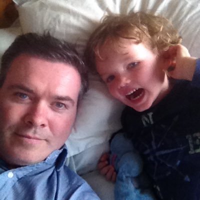 paulsexton1973's profile picture. 