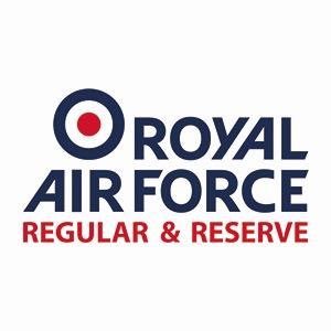 The official Twitter account for AFCO Aberdeen (RAF). Talk to us today about an exciting career in the Royal Air Force.