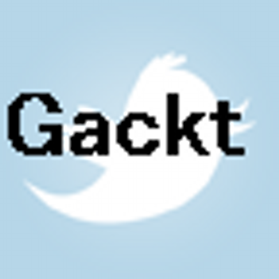 Gackt Bot Newgoodz 殿といっしょ 眼帯の野望 第2巻 Dvd 11 06 22 Http Amzn To Egiqjg