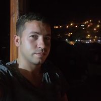 Mstf Zfrtp (@19mz07) 's Twitter Profile