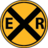 ExactRail's profile image