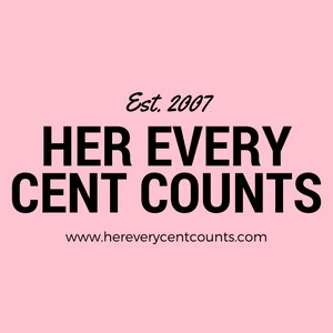 Millennial #personalfinance blogger with social anxiety and a shopping addiction. Goal: $2M+ to retire. I blog about the intersection of #mentalhealth & #money