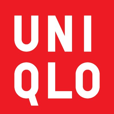 Volg UNIQLO BELGIUM op Facebook & @uniqlo_be op Instagram / Suivez UNIQLO BELGIUM sur Facebook & @uniqlo_be sur Instagram