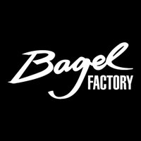 Bagel Factory(@BagelFactoryUK) 's Twitter Profile Photo