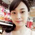 萌妈小可 (@camille_chan) Twitter profile photo 萌妈小可 (@camille_chan) Twitter profile photo