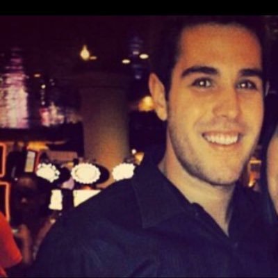 THEHWally8's profile picture. 