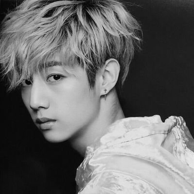 MarkouilleMC__'s profile picture. Vampir.