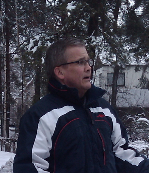 peorun's profile picture. Retired, after more than 40y in sales