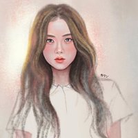 Nothink (@attamoel) 's Twitter Profile