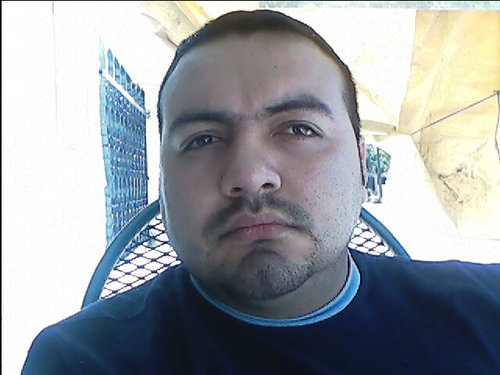 ealfaromusic's profile picture. 